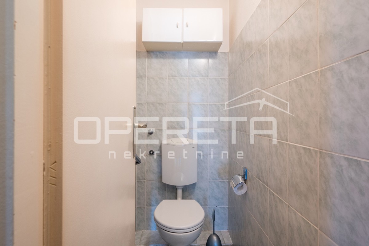 Vendita, Appartamento, Voltino, Dragutina Golika, 3l, 76m2