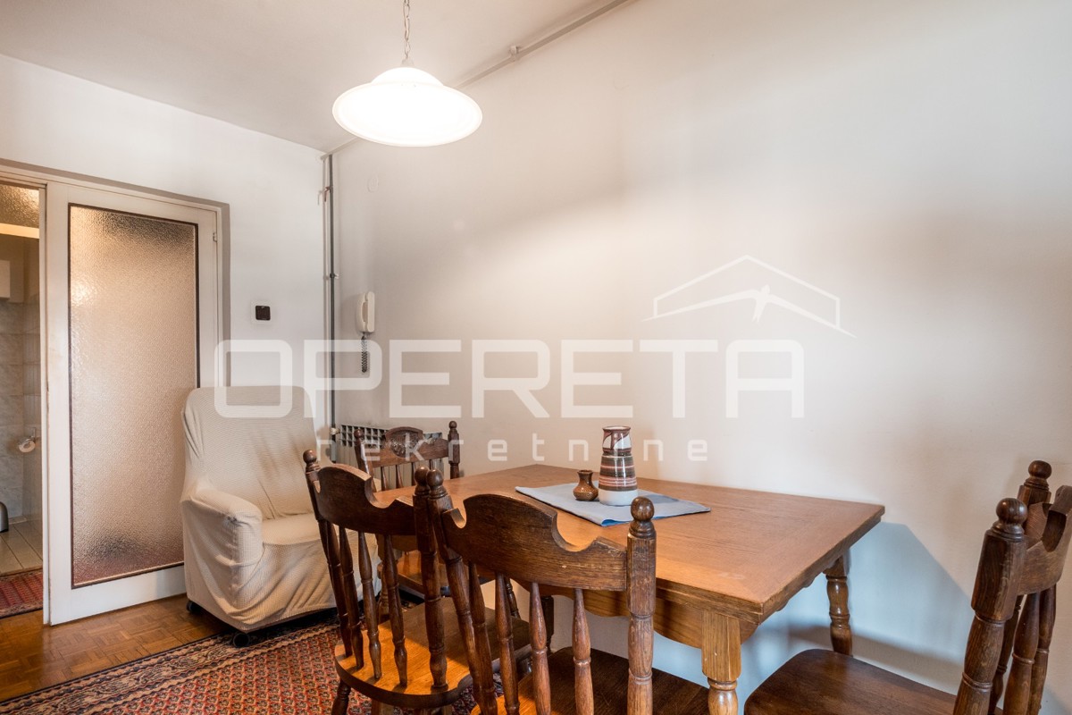 Vendita, Appartamento, Voltino, Dragutina Golika, 3l, 76m2