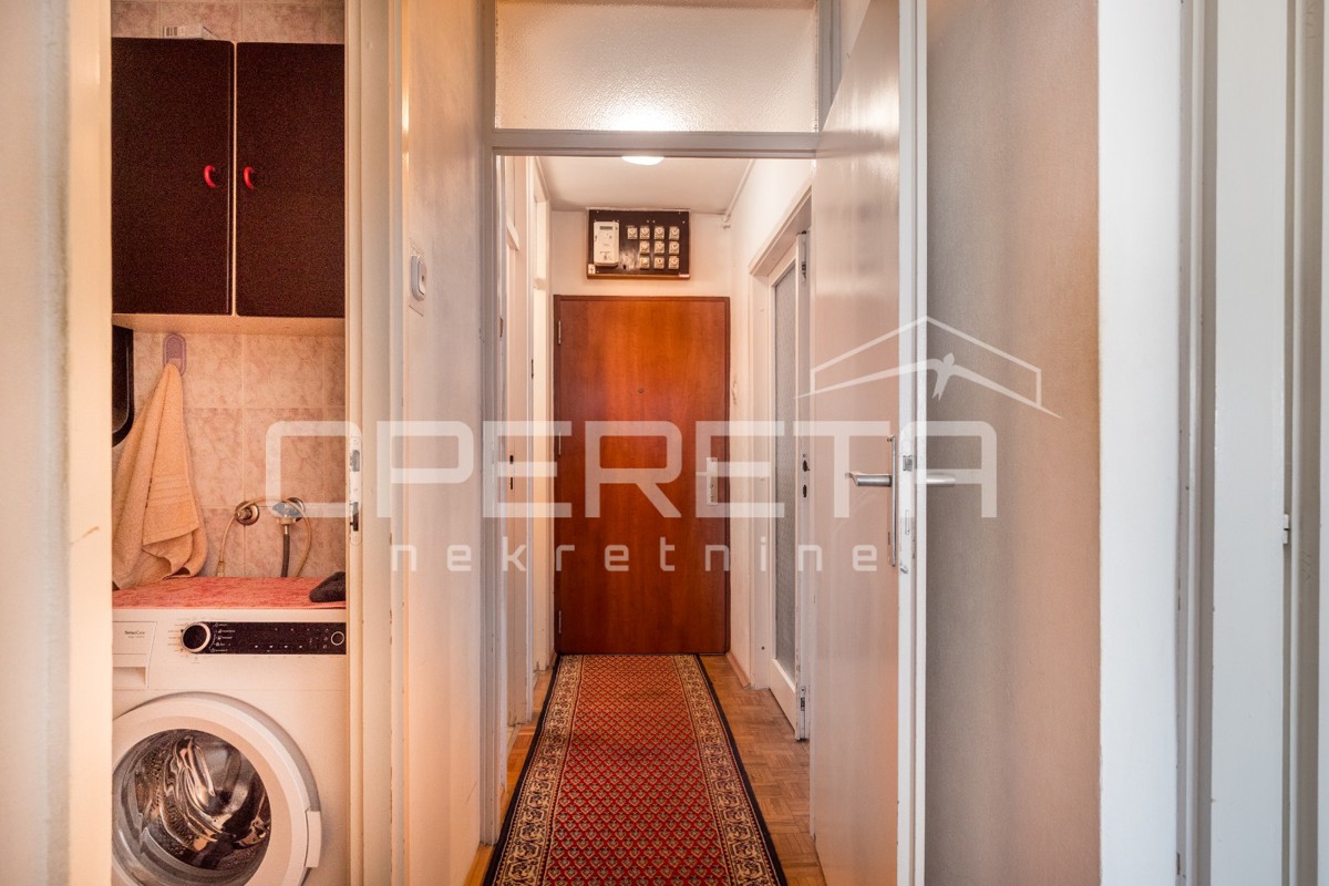 Vendita, Appartamento, Voltino, Dragutina Golika, 3l, 76m2