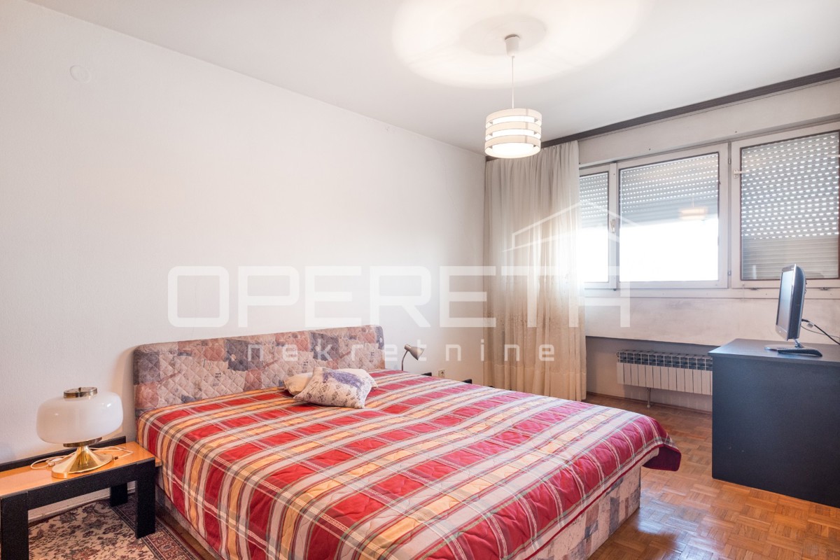 Vendita, Appartamento, Voltino, Dragutina Golika, 3l, 76m2