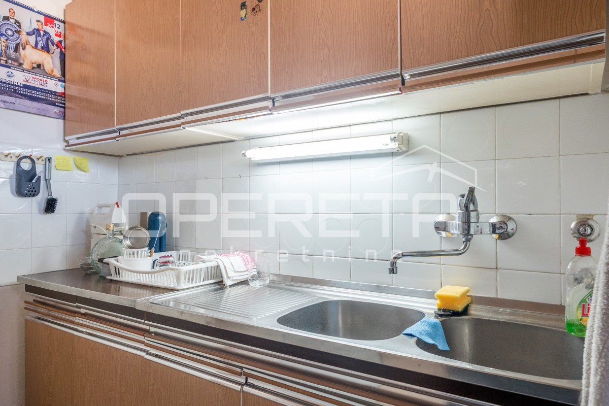 Vendita, Appartamento, Voltino, Dragutina Golika, 3l, 76m2