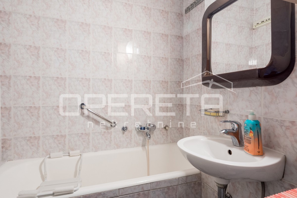 Vendita, Appartamento, Voltino, Dragutina Golika, 3l, 76m2