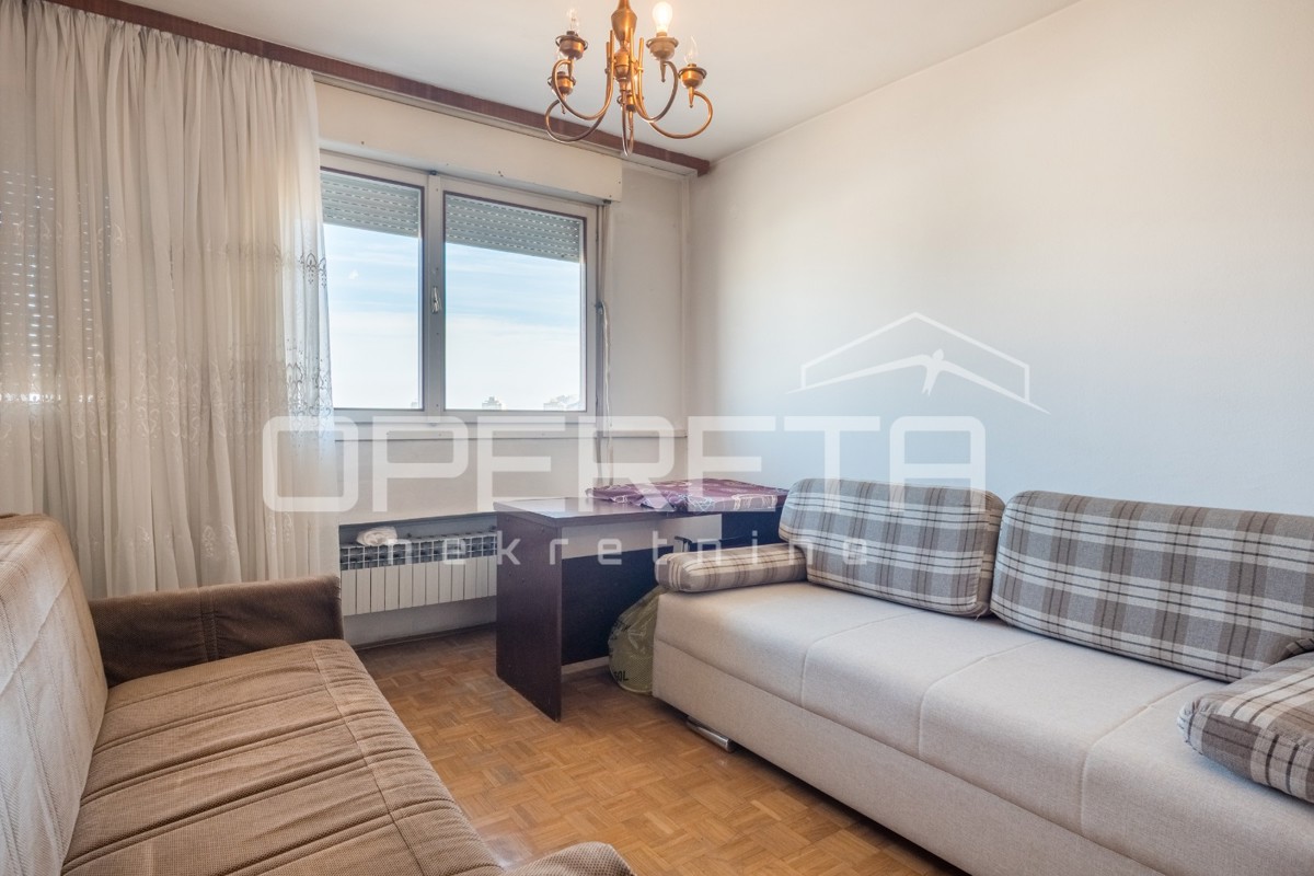 Vendita, Appartamento, Voltino, Dragutina Golika, 3l, 76m2