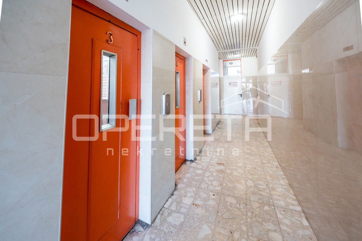 Vendita, Appartamento, Voltino, Dragutina Golika, 3l, 76m2