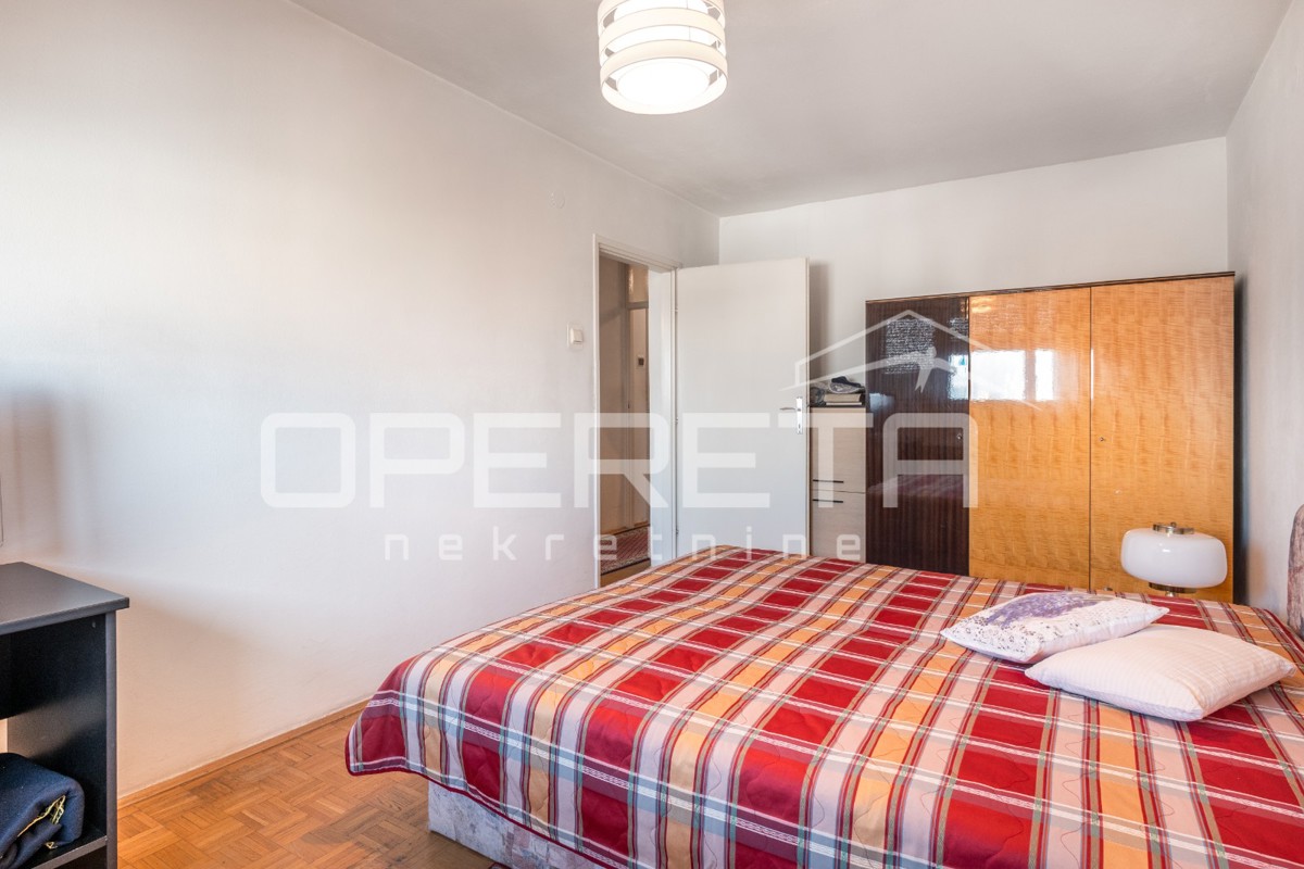 Vendita, Appartamento, Voltino, Dragutina Golika, 3l, 76m2