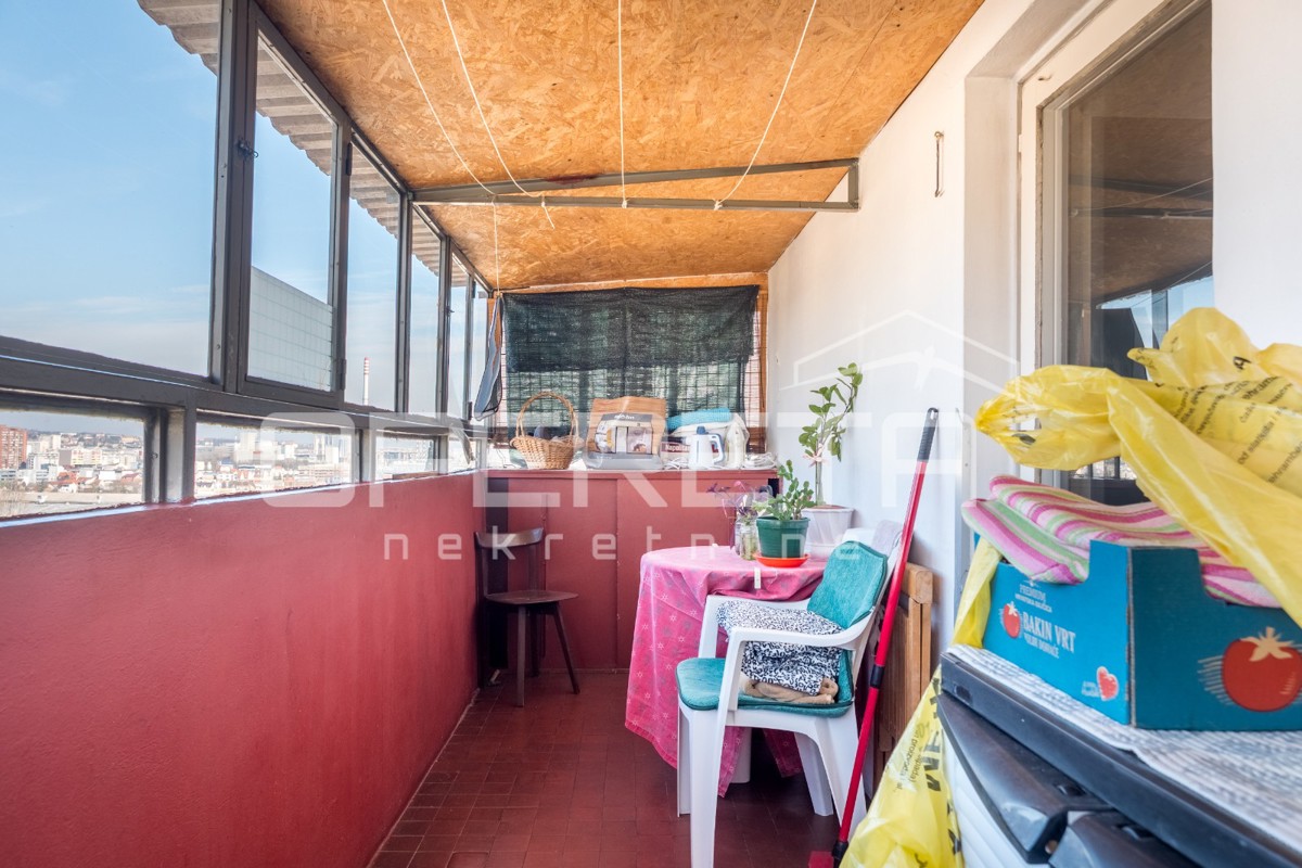 Vendita, Appartamento, Voltino, Dragutina Golika, 3l, 76m2