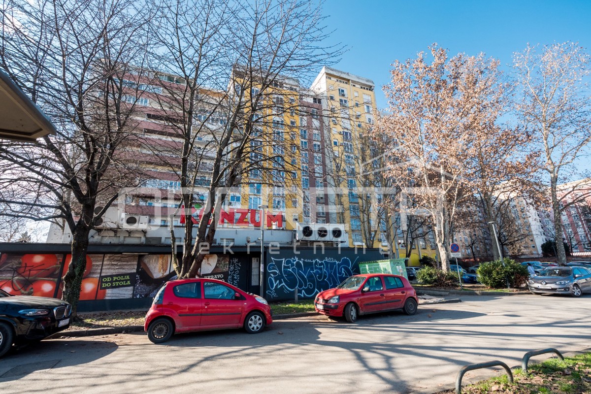 Vendita, Appartamento, Voltino, Dragutina Golika, 3l, 76m2