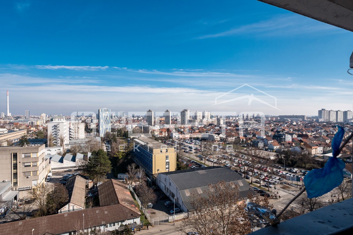 Vendita, Appartamento, Voltino, Dragutina Golika, 3l, 76m2