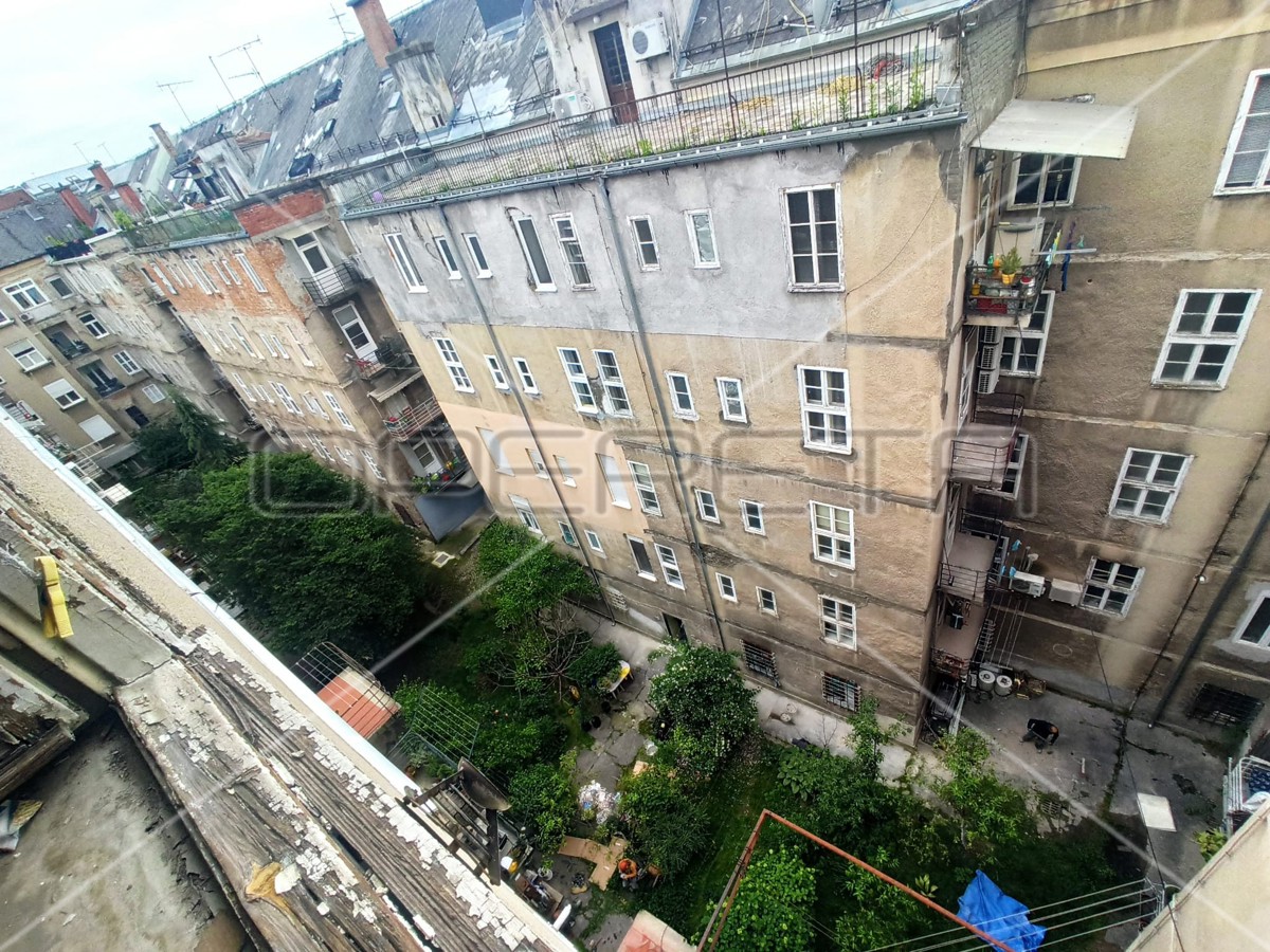 Vendita, Appartamento, Centar, Vlaška, 2l, 49m2