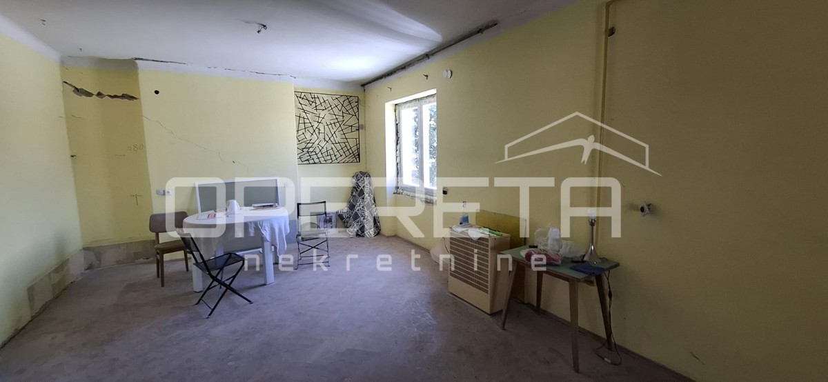 Vendita, Appartamento, Centar, Vlaška, 2l, 49m2