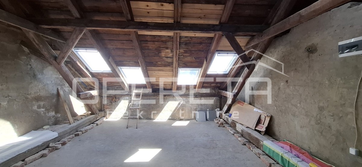 Vendita, Appartamento, Centar, Vlaška, 2l, 49m2