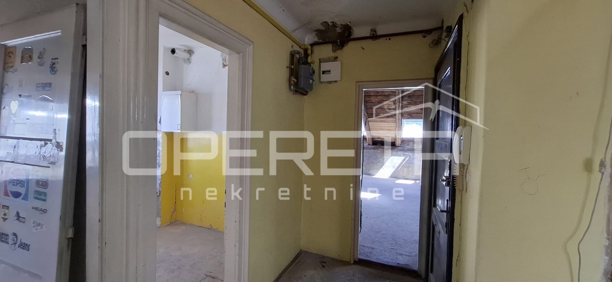 Vendita, Appartamento, Centar, Vlaška, 2l, 49m2