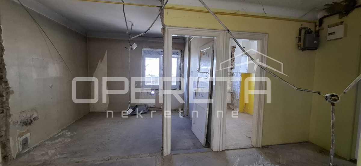 Vendita, Appartamento, Centar, Vlaška, 2l, 49m2