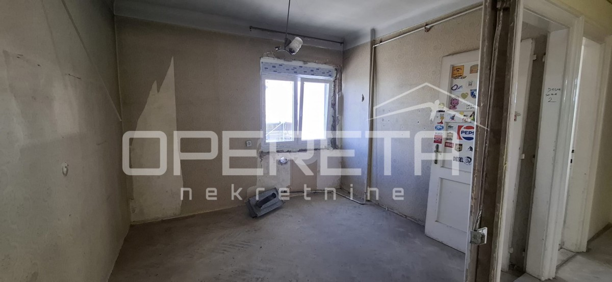 Vendita, Appartamento, Centar, Vlaška, 2l, 49m2