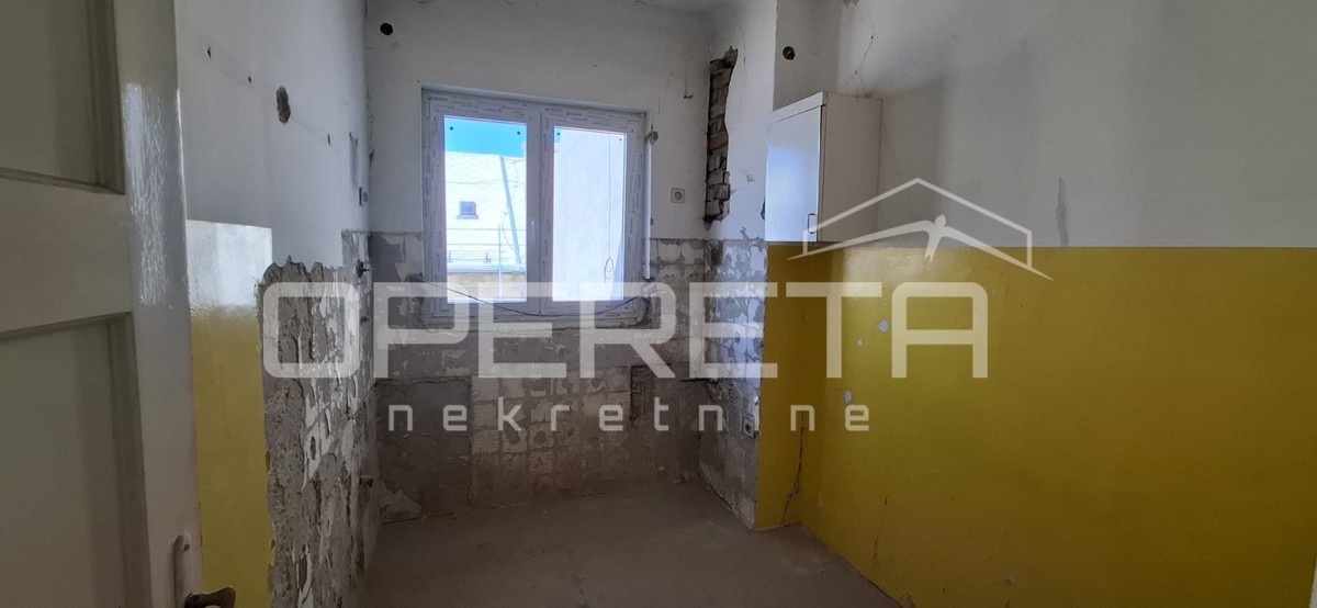 Vendita, Appartamento, Centar, Vlaška, 2l, 49m2