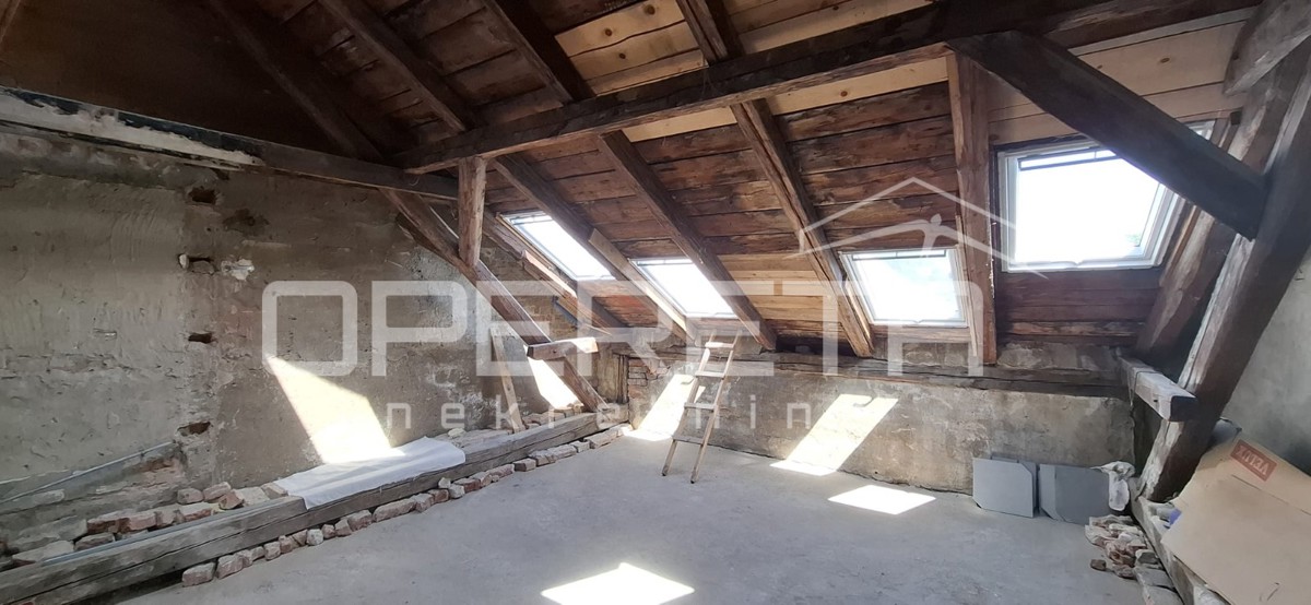 Vendita, Appartamento, Centar, Vlaška, 2l, 49m2