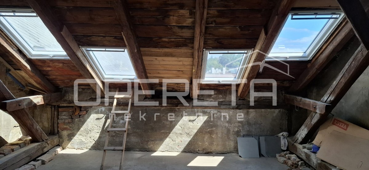 Vendita, Appartamento, Centar, Vlaška, 2l, 49m2