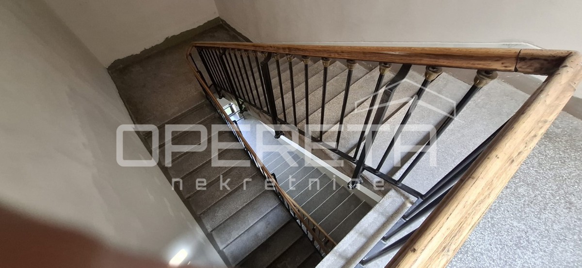 Vendita, Appartamento, Centar, Vlaška, 2l, 49m2