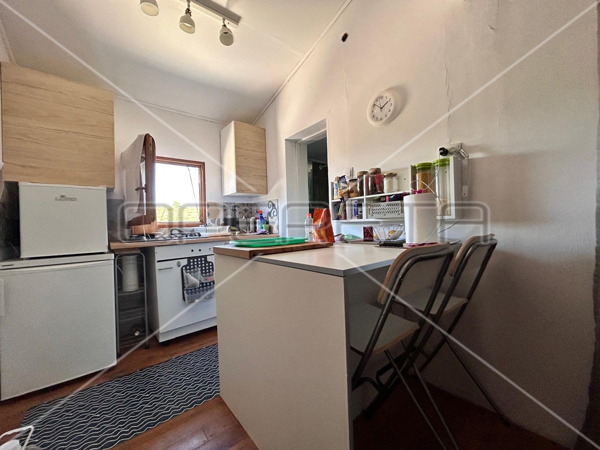 Bellissima casa vacanze vicino al mare e alle spiagge (5 minuti a piedi dalla spiaggia)