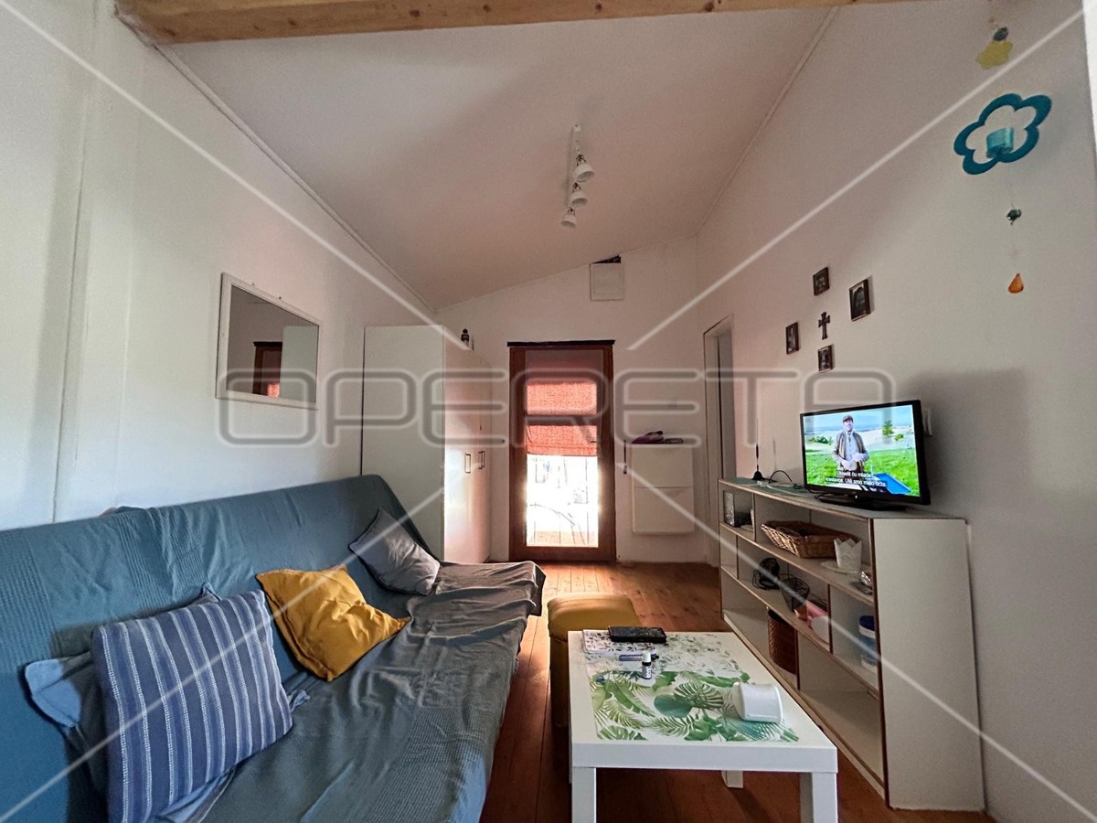 Bellissima casa vacanze vicino al mare e alle spiagge (5 minuti a piedi dalla spiaggia)