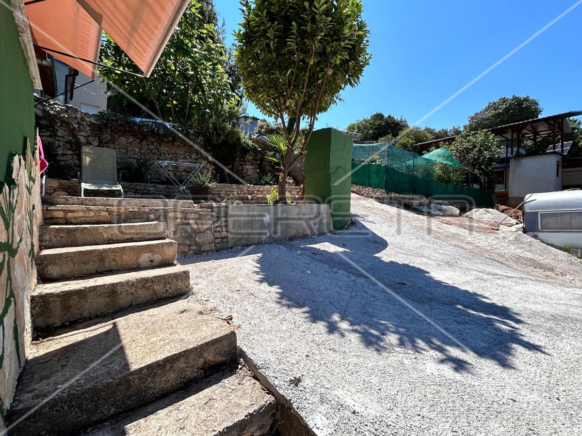 Bellissima casa vacanze vicino al mare e alle spiagge (5 minuti a piedi dalla spiaggia)