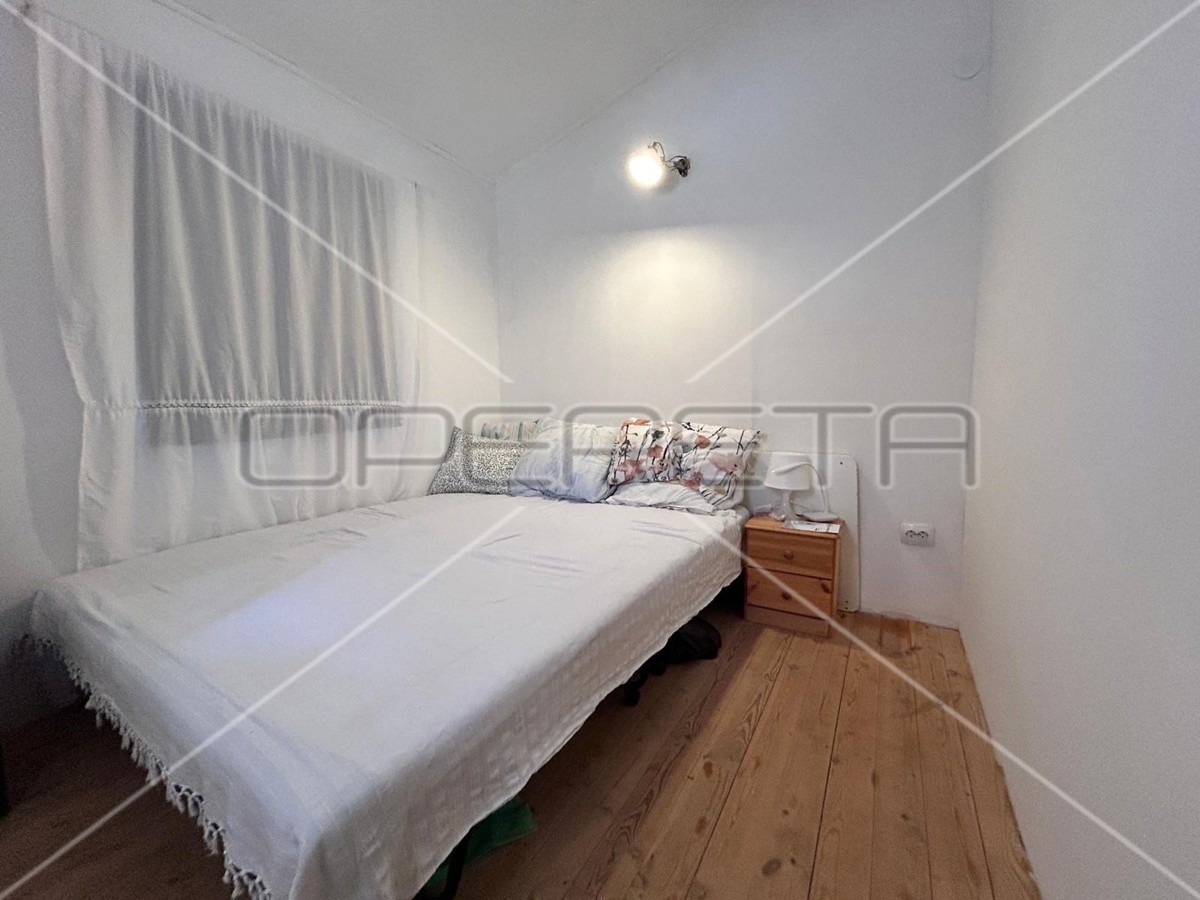 Bellissima casa vacanze vicino al mare e alle spiagge (5 minuti a piedi dalla spiaggia)