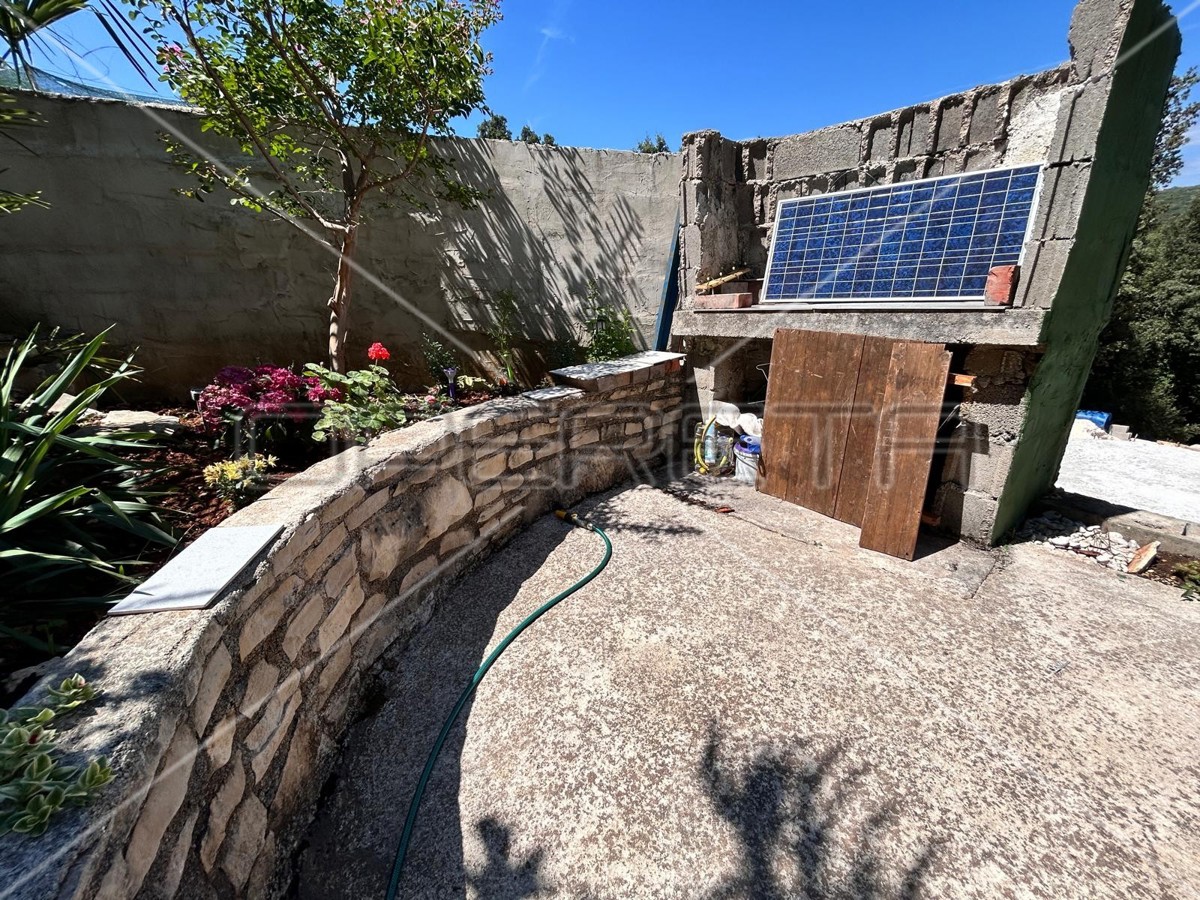 Bellissima casa vacanze vicino al mare e alle spiagge (5 minuti a piedi dalla spiaggia)