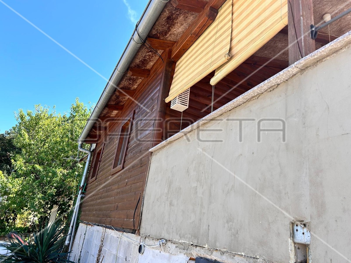 Bellissima casa vacanze vicino al mare e alle spiagge (5 minuti a piedi dalla spiaggia)