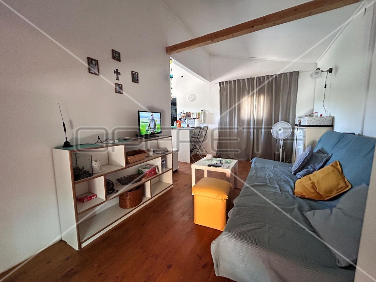 Bellissima casa vacanze vicino al mare e alle spiagge (5 minuti a piedi dalla spiaggia)