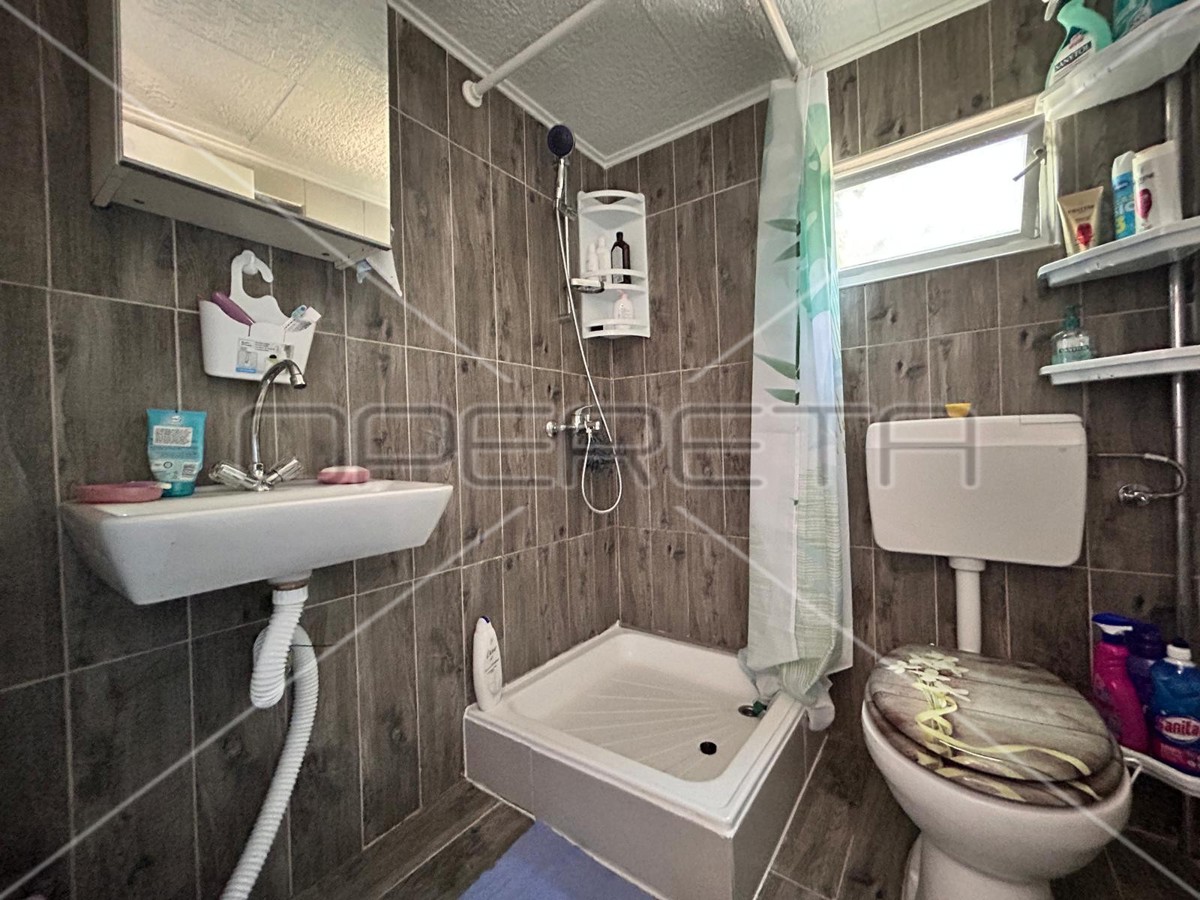 Bellissima casa vacanze vicino al mare e alle spiagge (5 minuti a piedi dalla spiaggia)