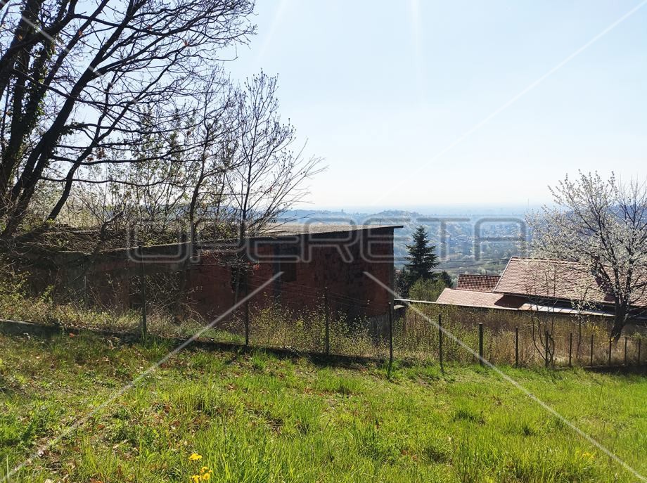 Vendita, Casa, Šestine, Šestinski Kraljevec, Indipendente, 252m2