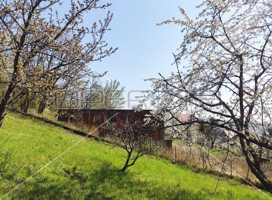 Vendita, Casa, Šestine, Šestinski Kraljevec, Indipendente, 252m2