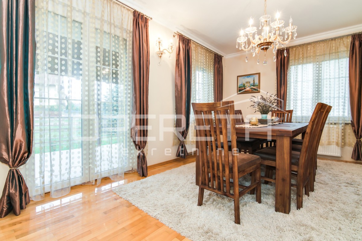 Vendita, Casa, Oroslavje, Stubička cesta , Indipendente, 279m2