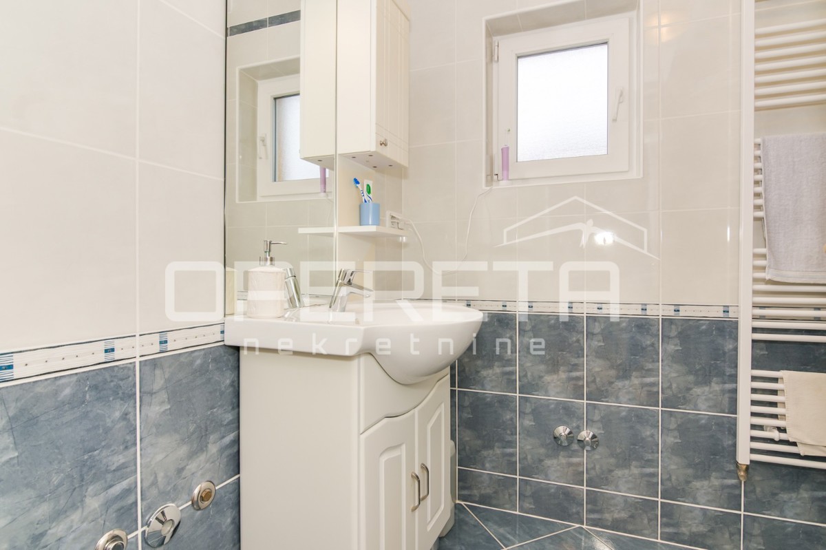 Vendita, Casa, Oroslavje, Stubička cesta , Indipendente, 279m2