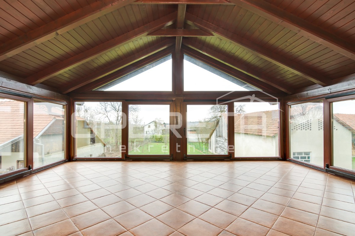 Vendita, Casa, Oroslavje, Stubička cesta , Indipendente, 279m2