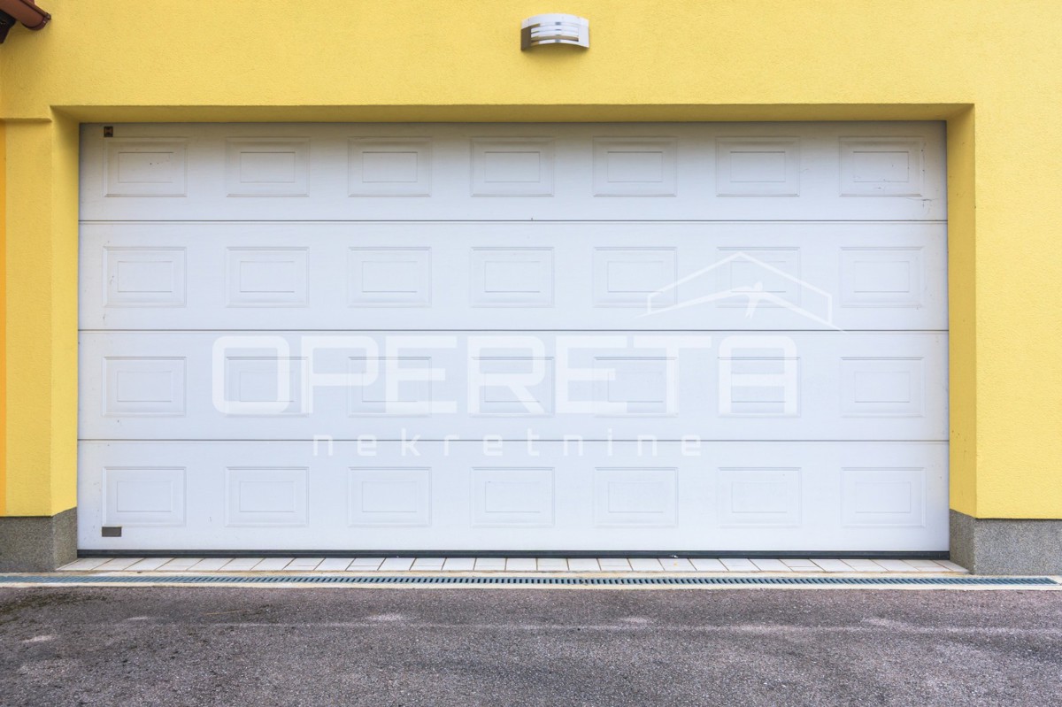 Vendita, Casa, Oroslavje, Stubička cesta , Indipendente, 279m2