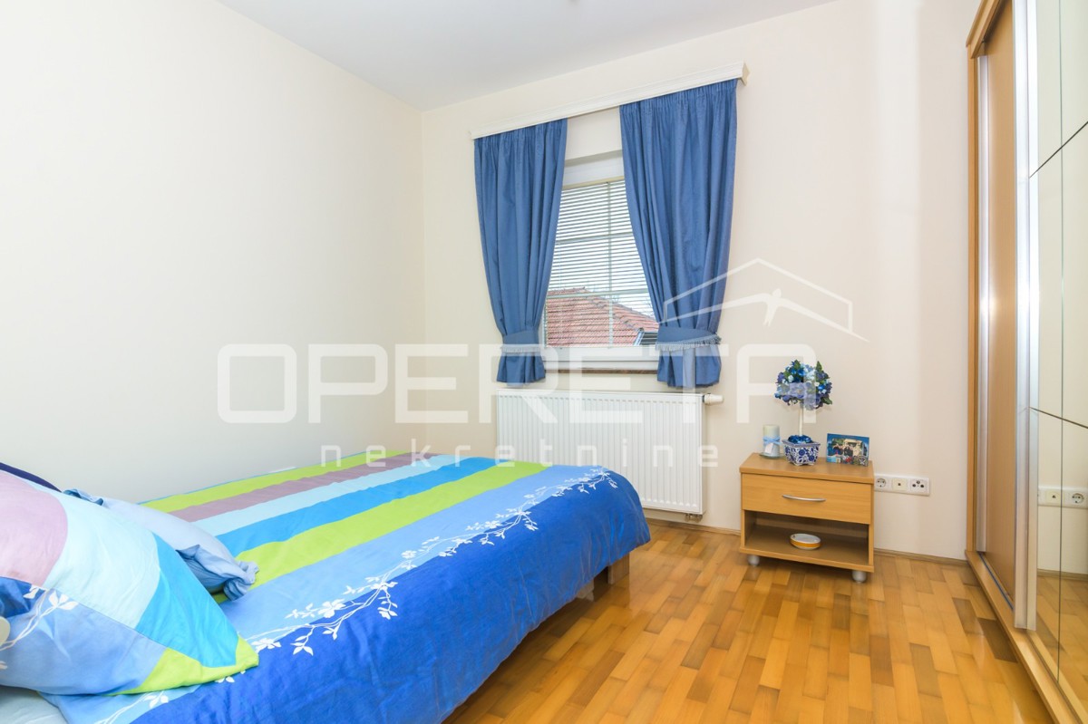 Vendita, Casa, Oroslavje, Stubička cesta , Indipendente, 279m2