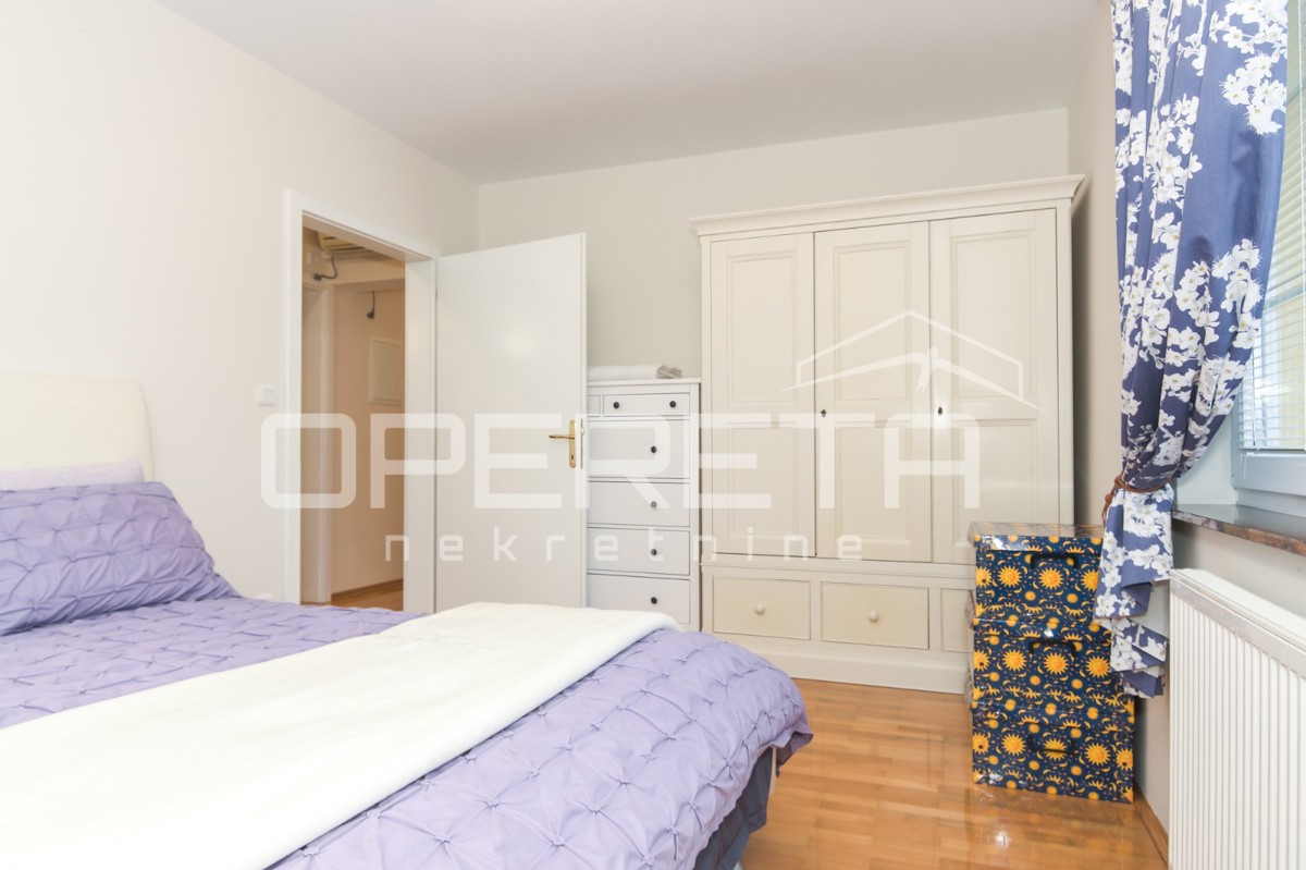 Vendita, Casa, Oroslavje, Stubička cesta , Indipendente, 279m2