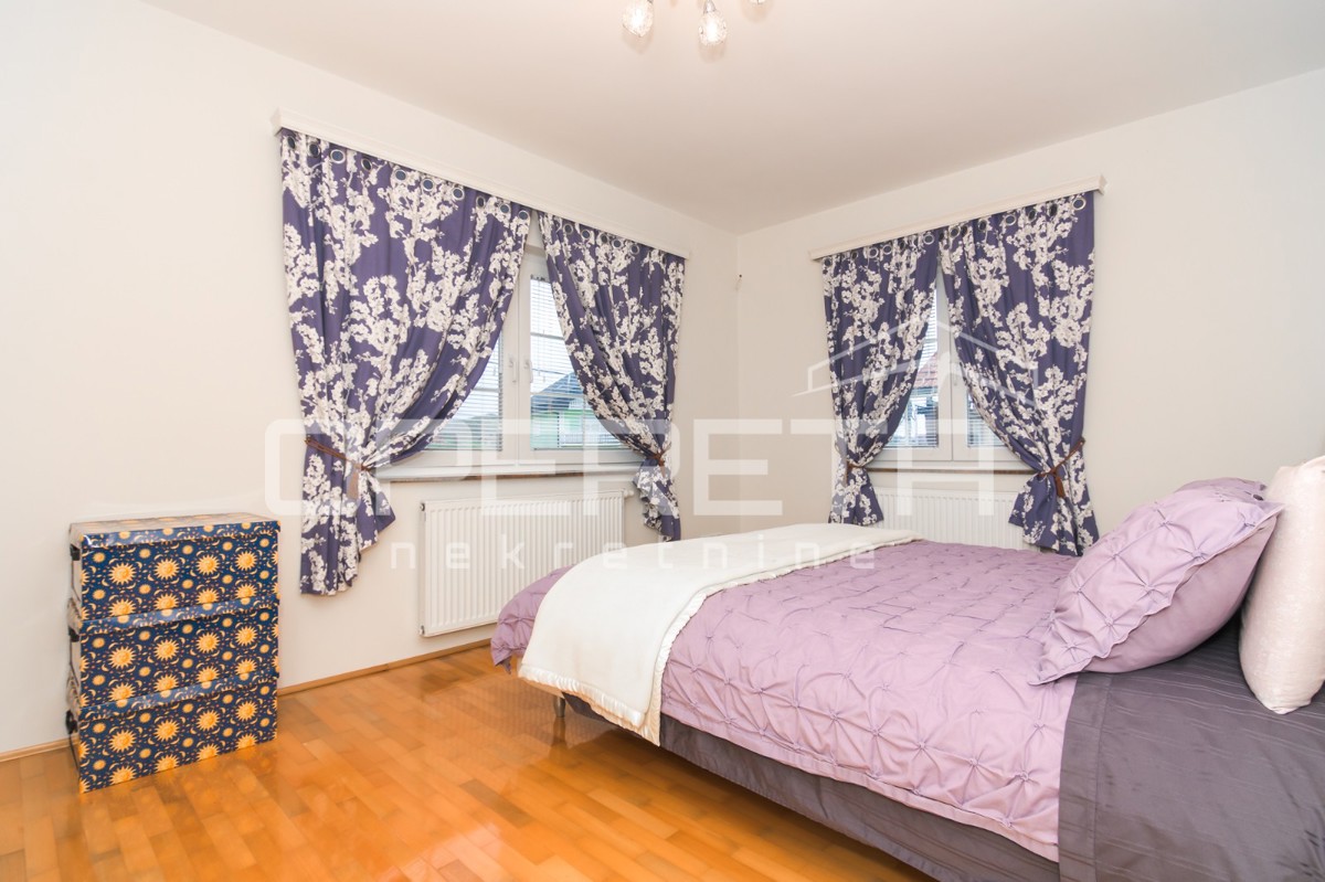 Vendita, Casa, Oroslavje, Stubička cesta , Indipendente, 279m2