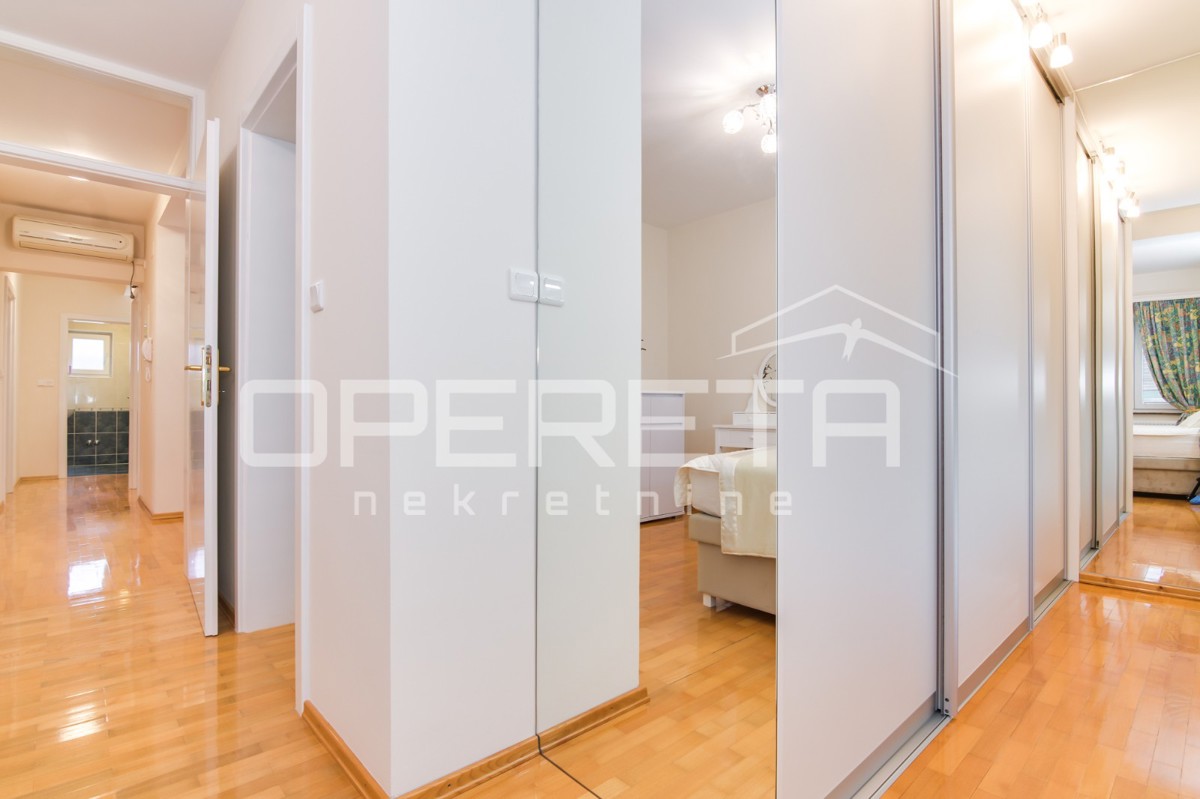 Vendita, Casa, Oroslavje, Stubička cesta , Indipendente, 279m2