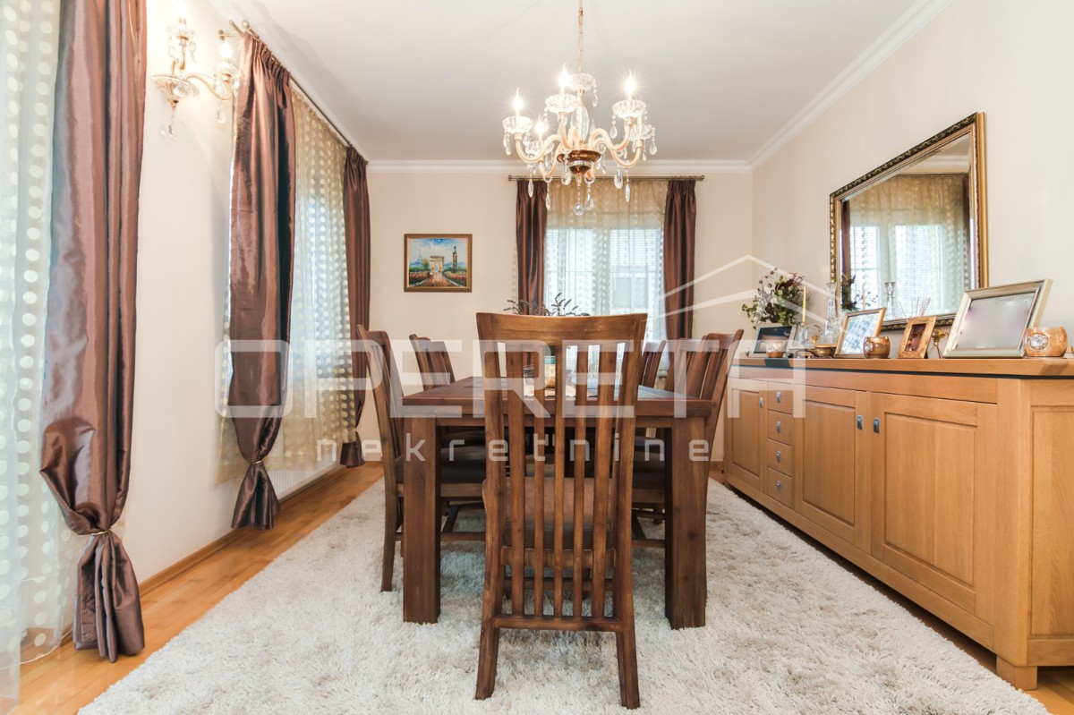 Vendita, Casa, Oroslavje, Stubička cesta , Indipendente, 279m2