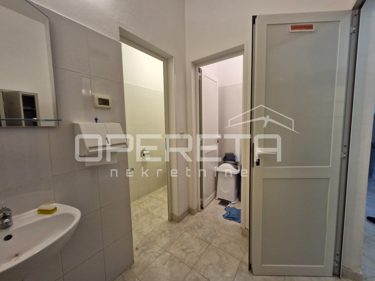 Casa a schiera nel centro di Bala con grande potenziale!