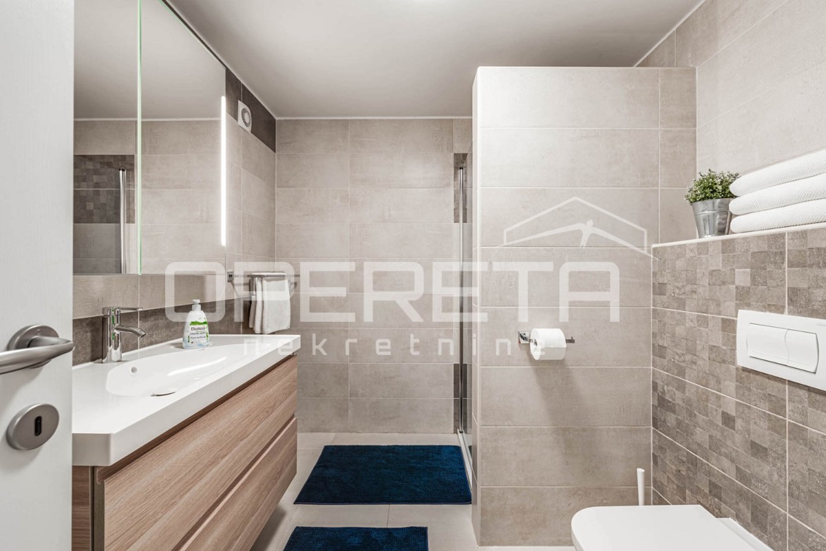 Istria, Labin - dintorni, splendida villa istriana con piscina riscaldata