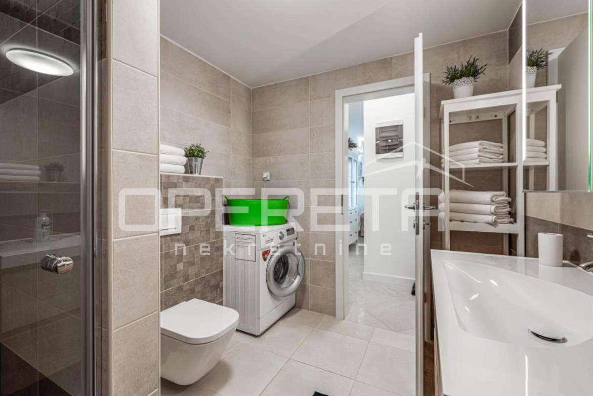 Istria, Labin - dintorni, splendida villa istriana con piscina riscaldata