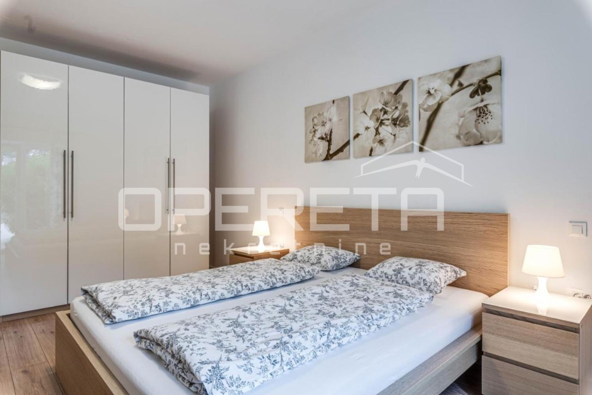 Istria, Labin - dintorni, splendida villa istriana con piscina riscaldata