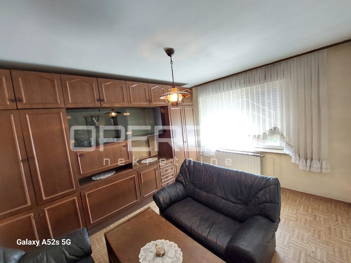 Vendita, Casa, Ozalj, Jurovo, Indipendente, 110m2