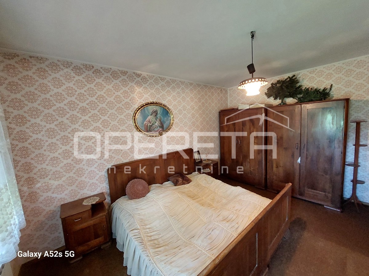 Vendita, Casa, Ozalj, Jurovo, Indipendente, 110m2