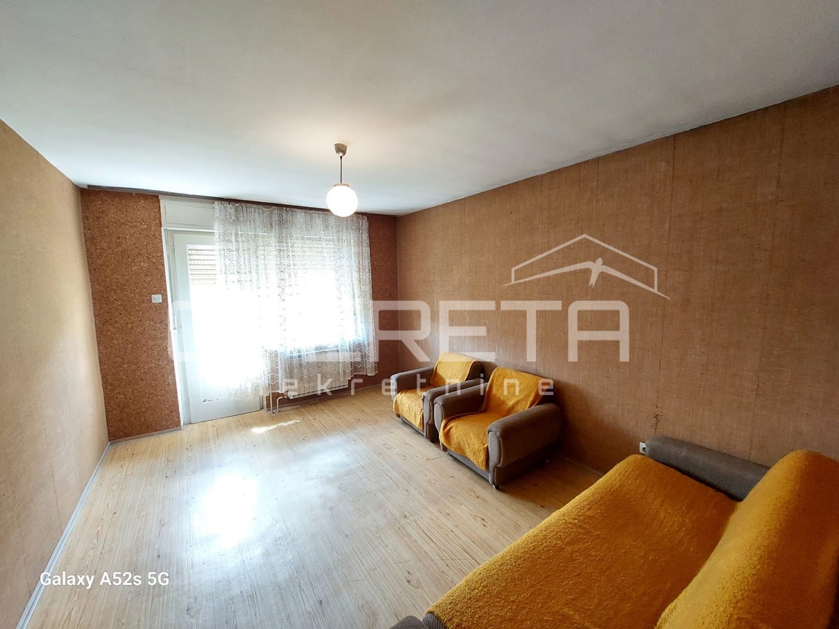 Vendita, Casa, Ozalj, Jurovo, Indipendente, 110m2