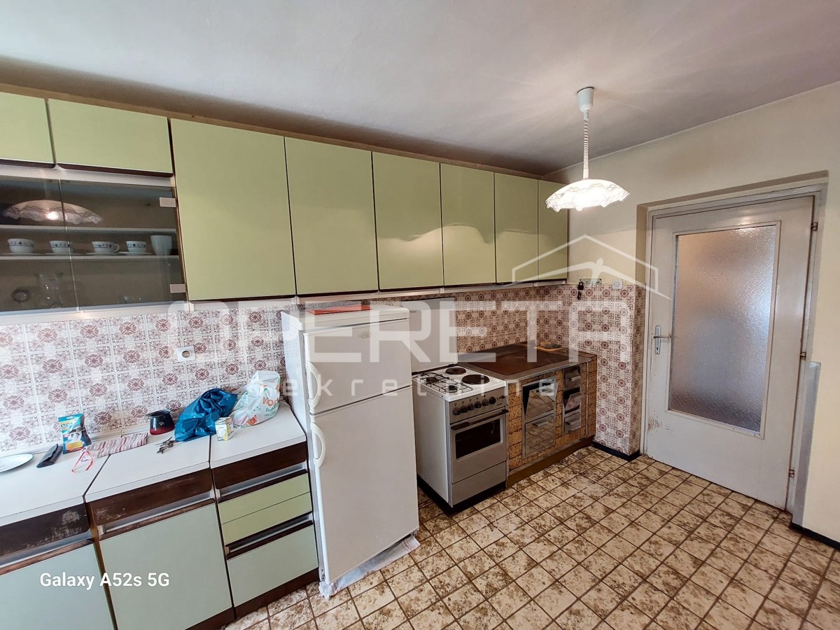 Vendita, Casa, Ozalj, Jurovo, Indipendente, 110m2