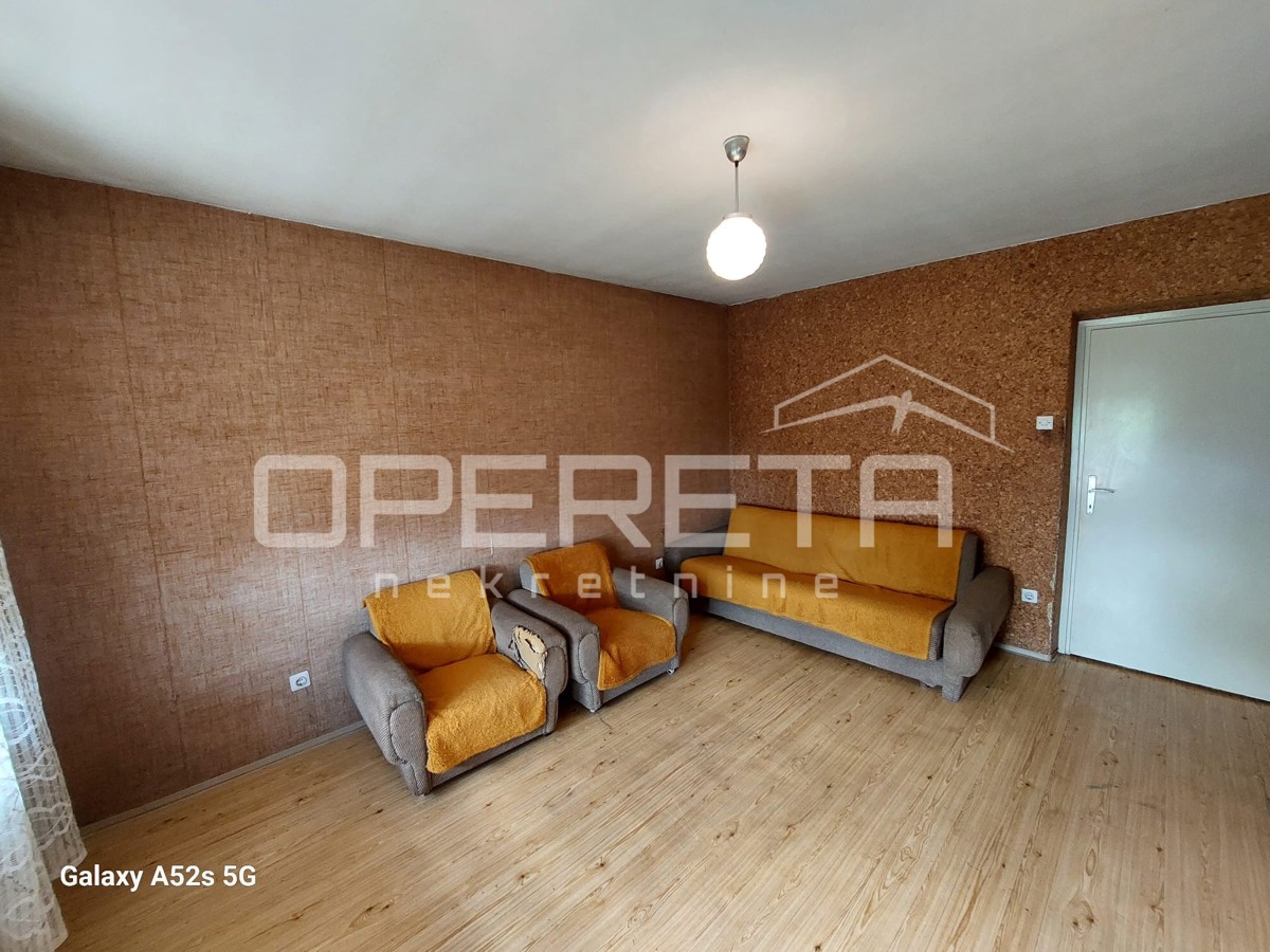 Vendita, Casa, Ozalj, Jurovo, Indipendente, 110m2
